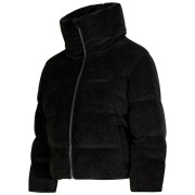Жіноча зимова куртка Fundango Lina Padded Jacket