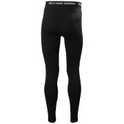 Чоловіча функціональна нижня білизна Helly Hansen Lifa Merino Midweight Pant