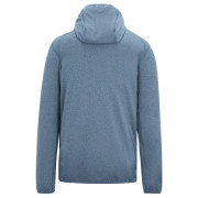 Чоловіча куртка Regatta Finchdale Midlayer