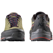 Чоловічі туристичні черевики La Sportiva TX5 Evo GTX