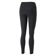 Жіночі легінси Puma Train Eversculpt High Waist Full Tight