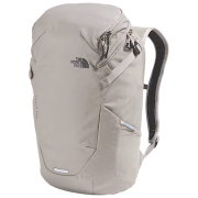 Рюкзак The North Face Kaban Lte