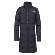 Жіноче пальто The North Face Recycled Suzanne Triclimate