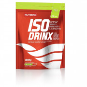 Energetický nápoj Nutrend Isodrinx 1000g