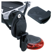 Nosič Topeak Mtx Beamrack A pro malý rám kola