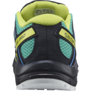 Підліткове взуття Salomon Xa Pro 3D J