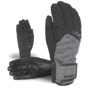 Чоловічі рукавички Level Rescue Gore-Tex