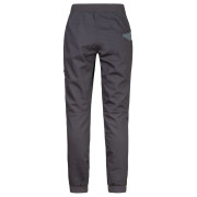 Жіночі штани Rafiki Sierra