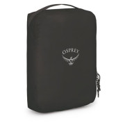 Чохол Osprey Packing Cube Medium
