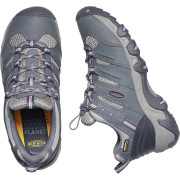 Жіночі туристичні черевики Keen Koven Wp W