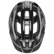 Велошолом Uvex I-Vo 2 Pure