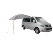 Тент Easy Camp Stryn Canopy