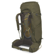 Рюкзак Osprey Kestrel 58