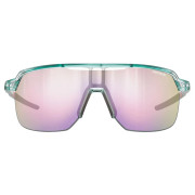 Сонцезахисні окуляри Julbo Frequency Sp3 Cf