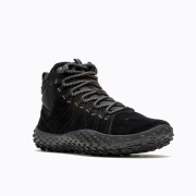 Жіночі черевики Merrell Wrapt Mid Wp