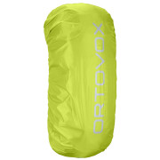 Рейнкавер Ortovox Rain Cover 15-25 Liter світло-зелений