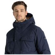Чоловіча куртка Craghoppers Shores Jkt
