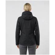 Жіноча куртка Husky Neoni L