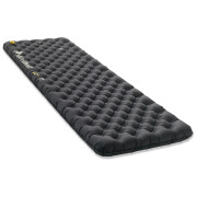 Надувний килимок Sea to Summit Ether Light XR Pro Rectangular Large Wide