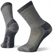 Чоловічі шкарпетки Smartwool Classic Hike Extra Cushion Crew сірий/синій