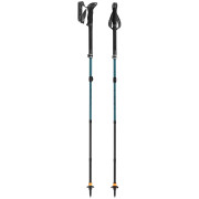 Трекінгові палиці Leki Makalu FX Carbon AS