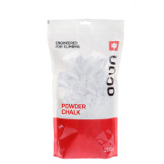 Магнезія Ocún Chalk Powder 250 G