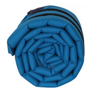Килимок Husky Fruty 4