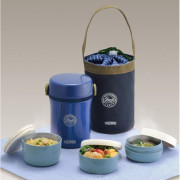 Термос для їжі Thermos Дитячий термос для їжі