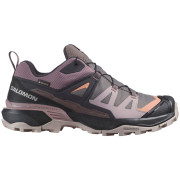 Жіночі черевики Salomon X Ultra 360 Gore-Tex