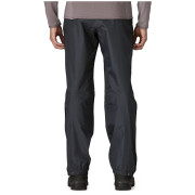 Чоловічі штани Patagonia Torrentshell 3L Rain Pants - Regular