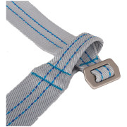 Захист дерев Sea to Summit Hammock Tree Protector