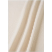 Дитяча футболка Reima Vauhdikas Birch Beige