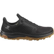 Чоловічі черевики Salomon Outbound Prism Gore-Tex