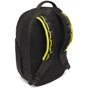 Міський рюкзак Under Armour No Weigh Lite Bp