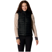 Жіноча жилетка Rab Microlight Down Vest