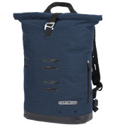 Рюкзак Ortlieb Commuter-Daypack Urban 21L