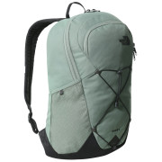 Рюкзак The North Face Rodey світло-зелений