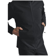 Чоловіча софтшелова куртка Ortovox Ortler Softshell Plus Jacket
