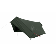 Брезент Robens Track Tarp