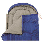 Спальний мішок Easy Camp Cosmos
