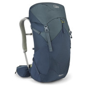 Рюкзак Lowe Alpine AirZone Trail 35 синій