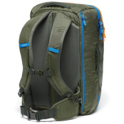 Рюкзак Cotopaxi Allpa 35L Travel Pack