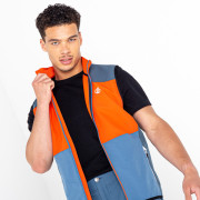 Чоловіча жилетка Dare 2b Aptile II Vest