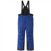 Дитячі зимові штани Reima Wingon синій Twilight Blue
