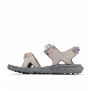 Жіночі сандалі Columbia Konos™ Hiker 2-Strap
