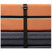 Килимок для боулдерінгу Black Diamond Circuit Crash Pad