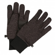 Рукавиці Regatta Veris Gloves сірий