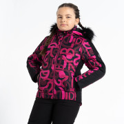Дитяча куртка Dare 2b Ding Jacket