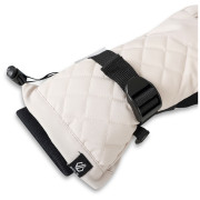 Жіночі гірськолижні рукавички Dare 2b Womens Summit Glove