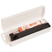 Набір для ремонту Dare 2b Puncture Repair Kit